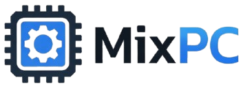 MixPC